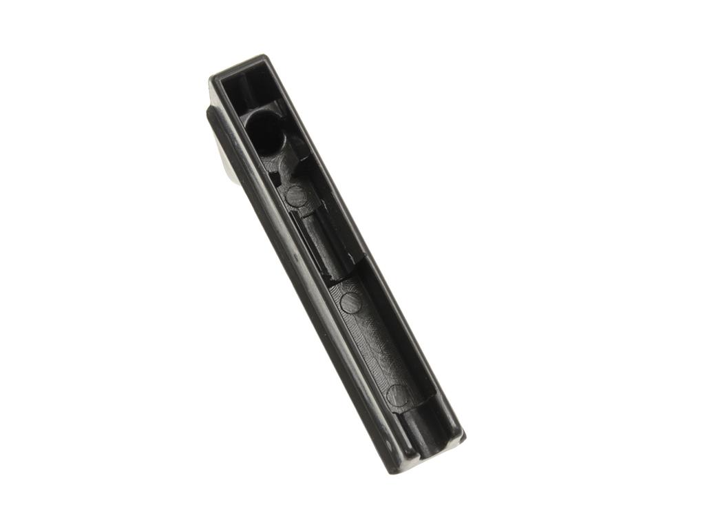 thumbnail product photo