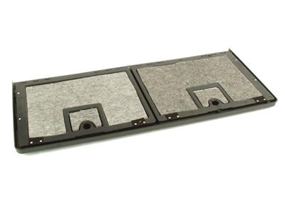 thumbnail product photo