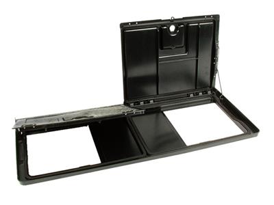 thumbnail product photo