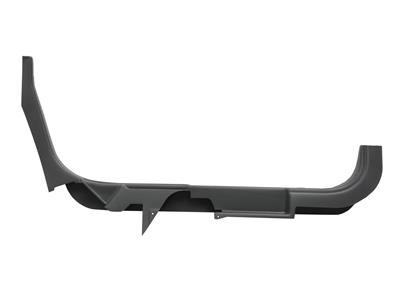 thumbnail product photo