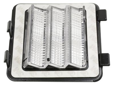 thumbnail product photo