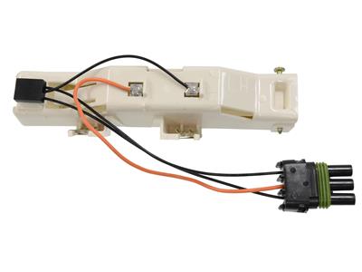 thumbnail product photo