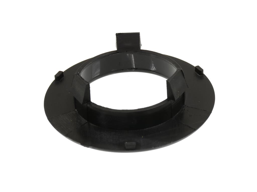 thumbnail product photo