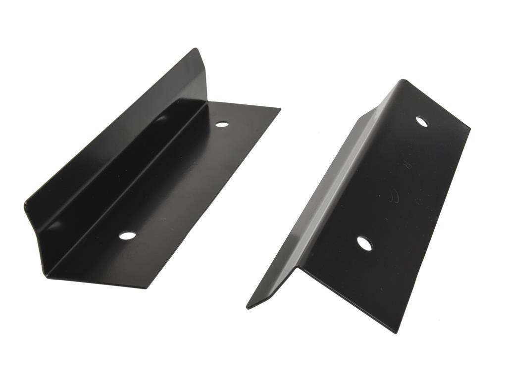 thumbnail product photo