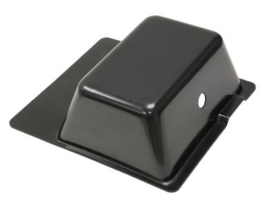 thumbnail product photo