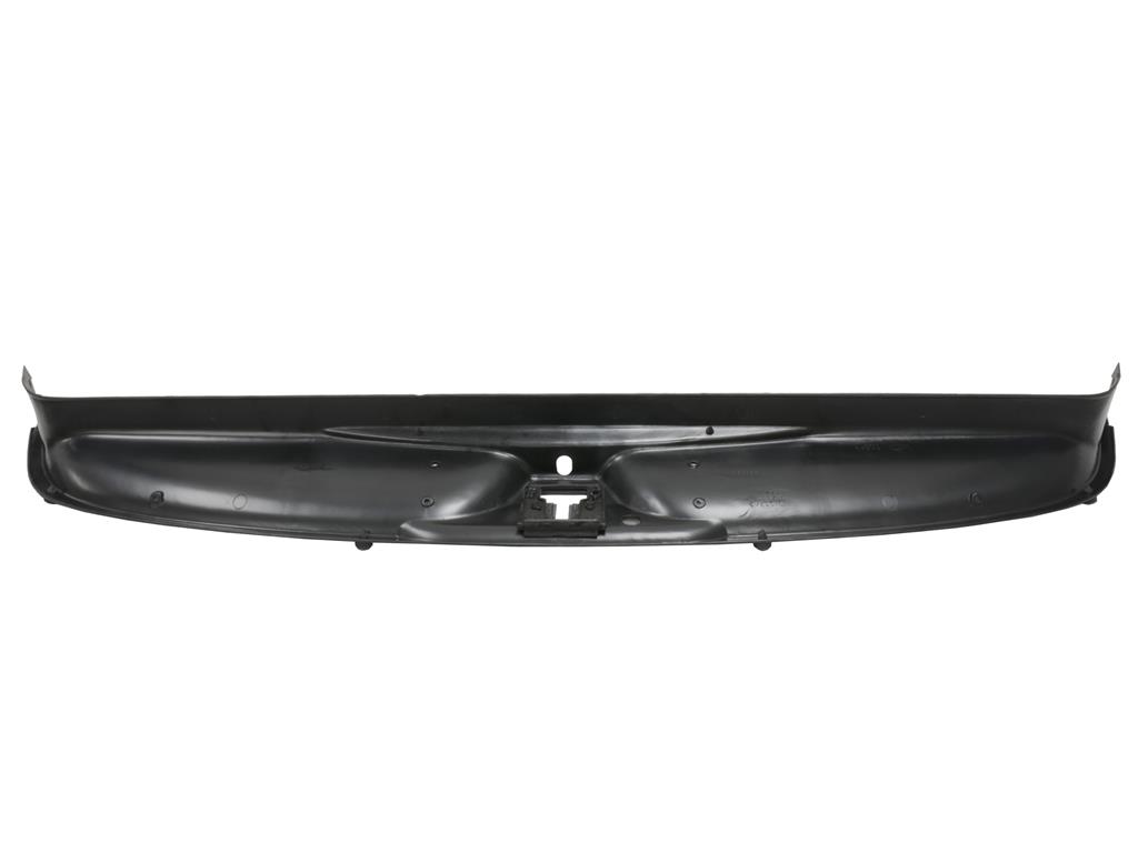 thumbnail product photo