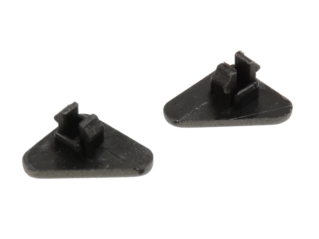 thumbnail product photo