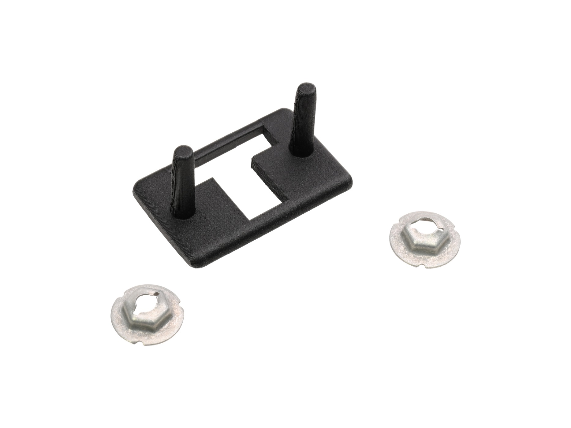 thumbnail product photo
