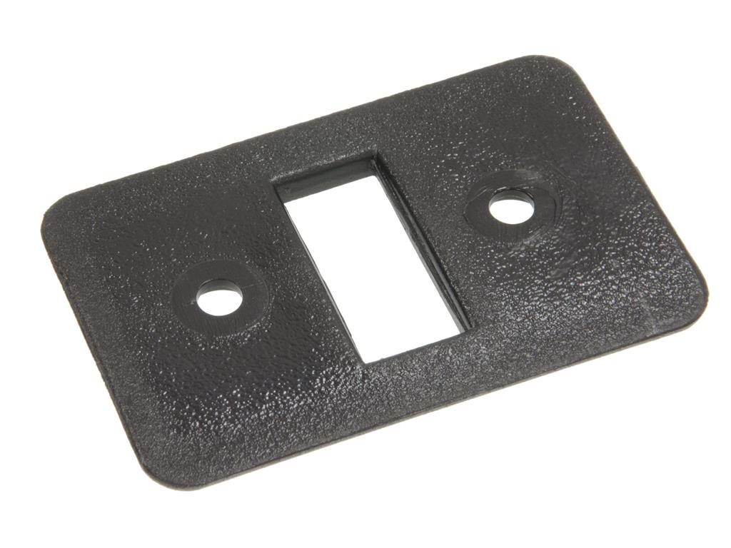 thumbnail product photo