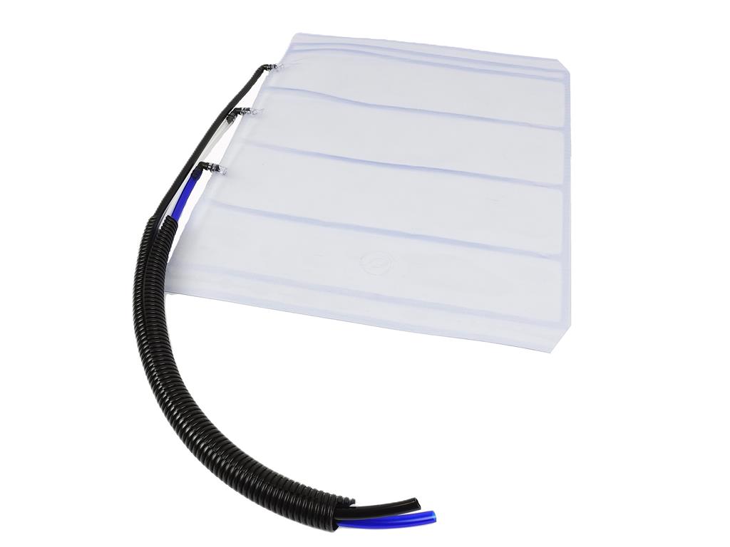 thumbnail product photo