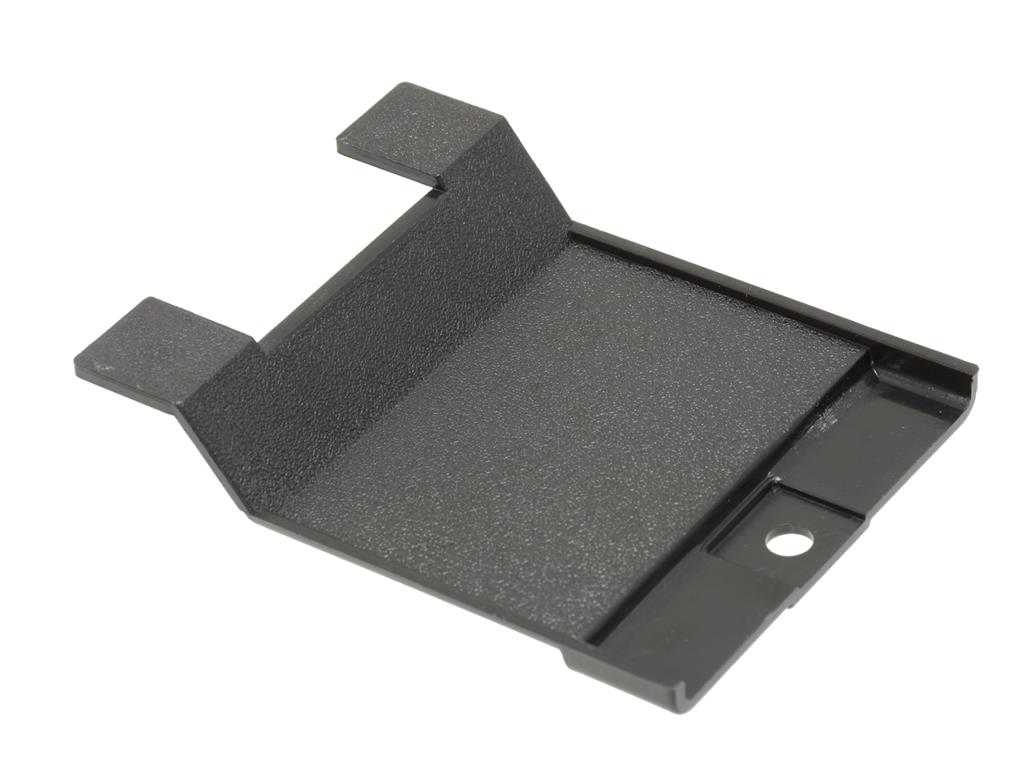 84-96 Door Handle Trim Panel Insert