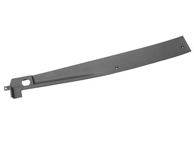 84-96 Rear Window Trim Side Panel - Right Inside *Discontinued*