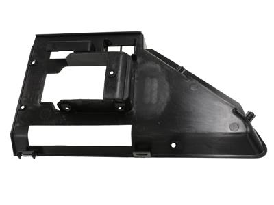 thumbnail product photo