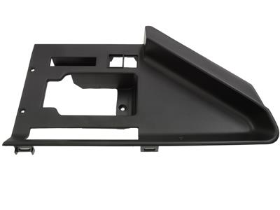 thumbnail product photo