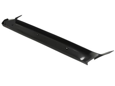 thumbnail product photo