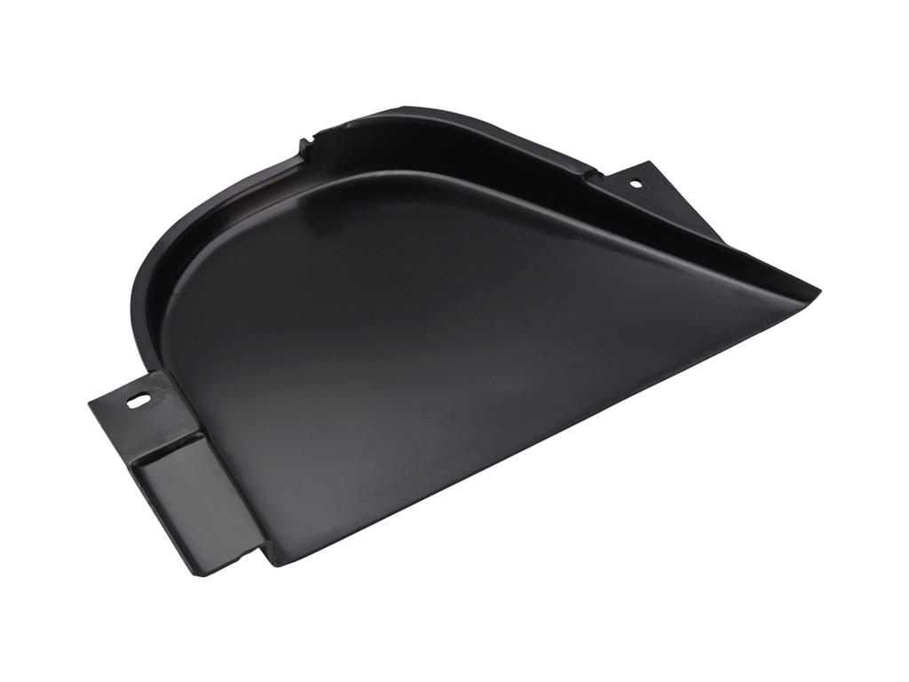 thumbnail product photo