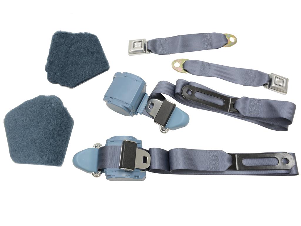 thumbnail product photo