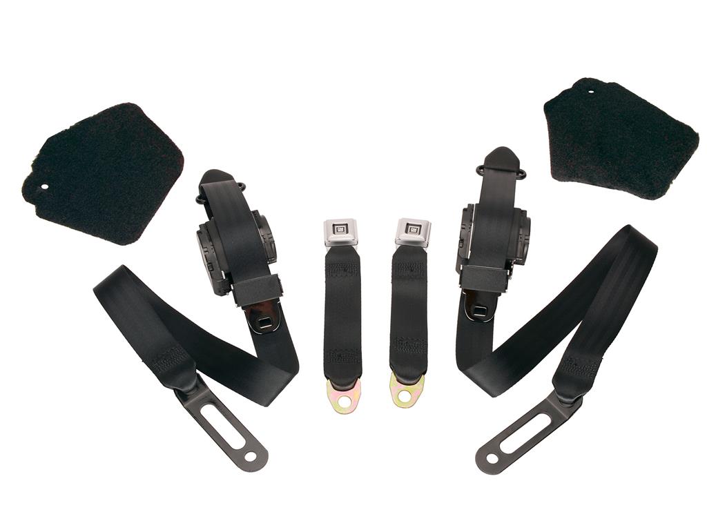 thumbnail product photo