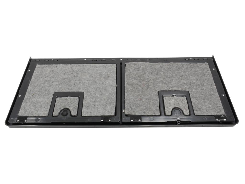 thumbnail product photo