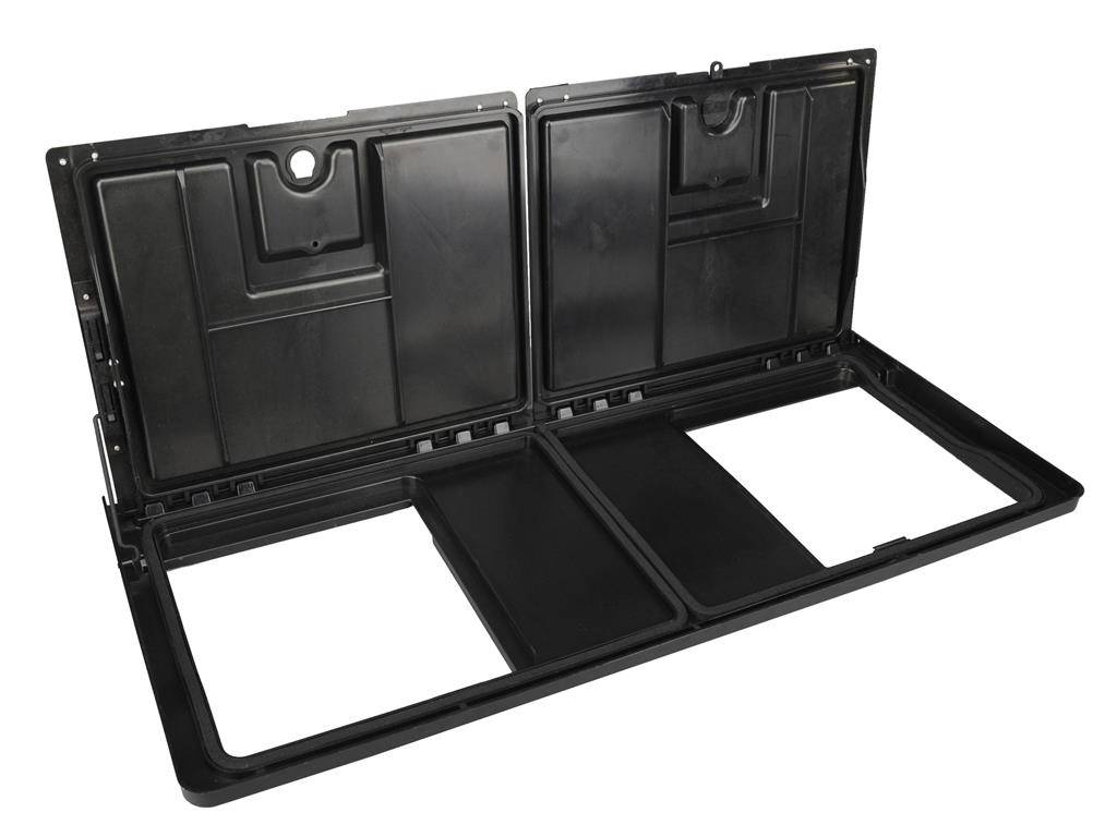 thumbnail product photo