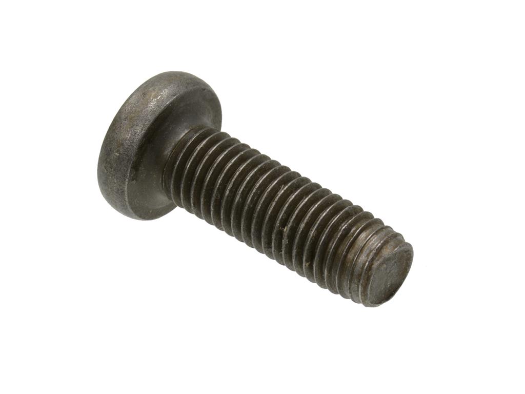 thumbnail product photo