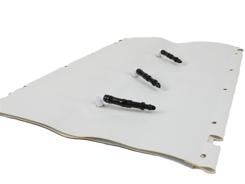 thumbnail product photo