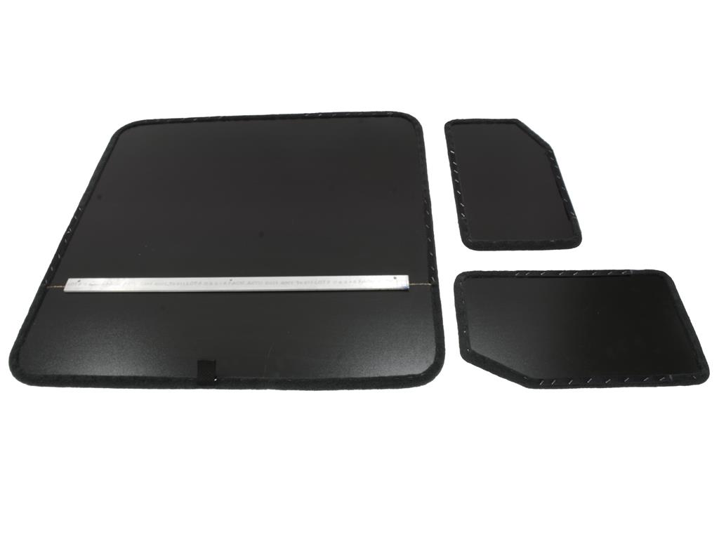 thumbnail product photo