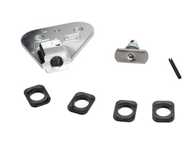 thumbnail product photo