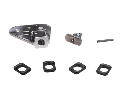thumbnail product photo