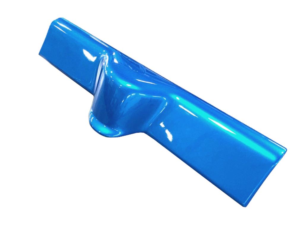 1997-2004 Coupe Z06 Waterfall Extension (ND)
