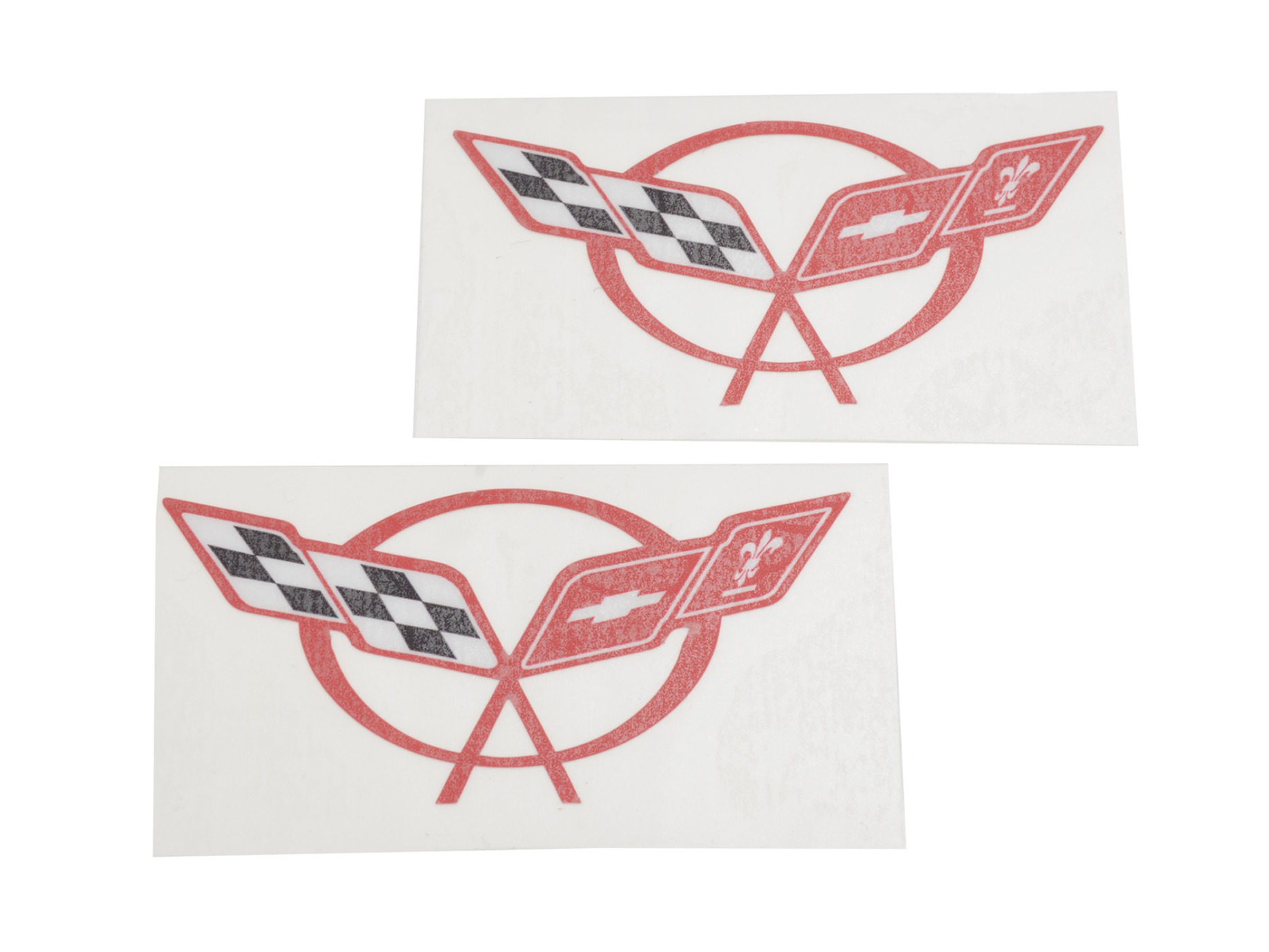 thumbnail product photo