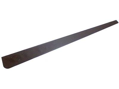 97-04 Door Sill Covers - GM Logo Right *Discontinued*