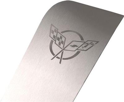 thumbnail product photo