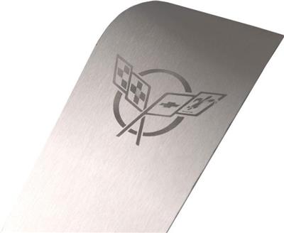 thumbnail product photo