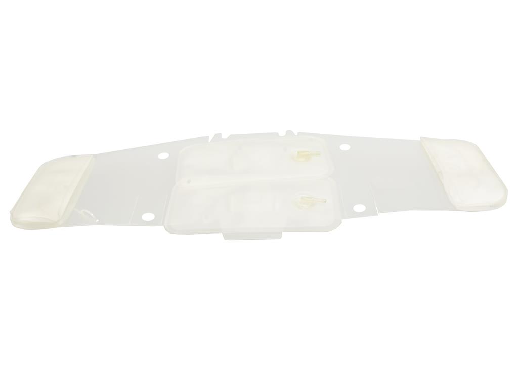 97-04 Sport Seat Lumbar Bladder