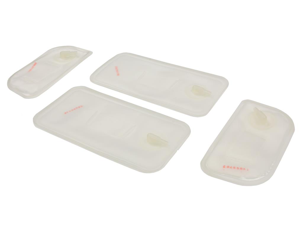 thumbnail product photo