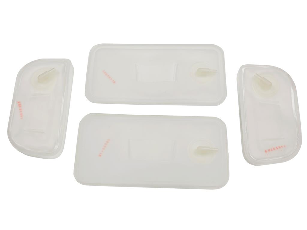 thumbnail product photo