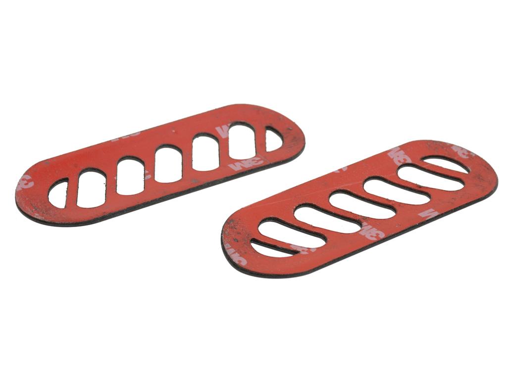 thumbnail product photo