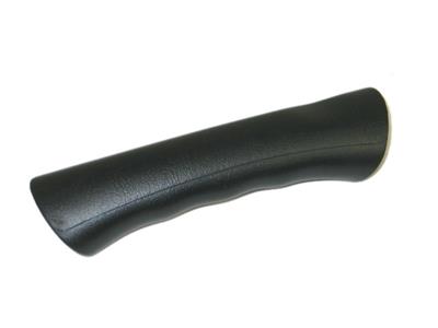 97-04 Inside Door Pull Handle - Left *DISCONTINUED*