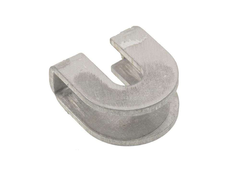 97-04 Door Panel Mount Repair Retainer