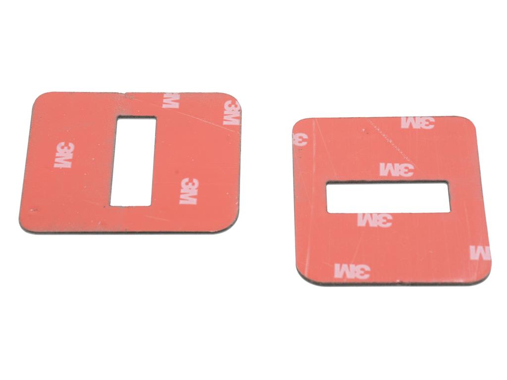 thumbnail product photo