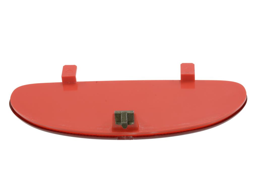 thumbnail product photo