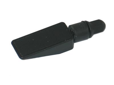 97-04 Rear Cargo Compartment Latch Repair Kit