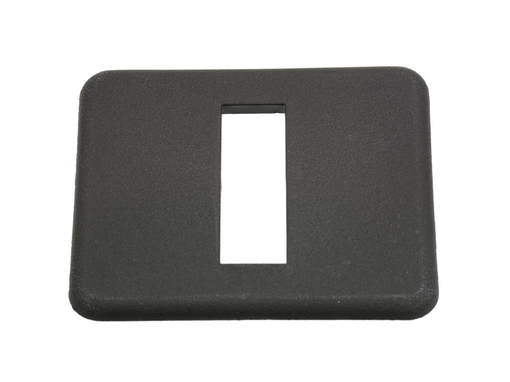97-11 Seat Back Release Bezel *Specify Color*