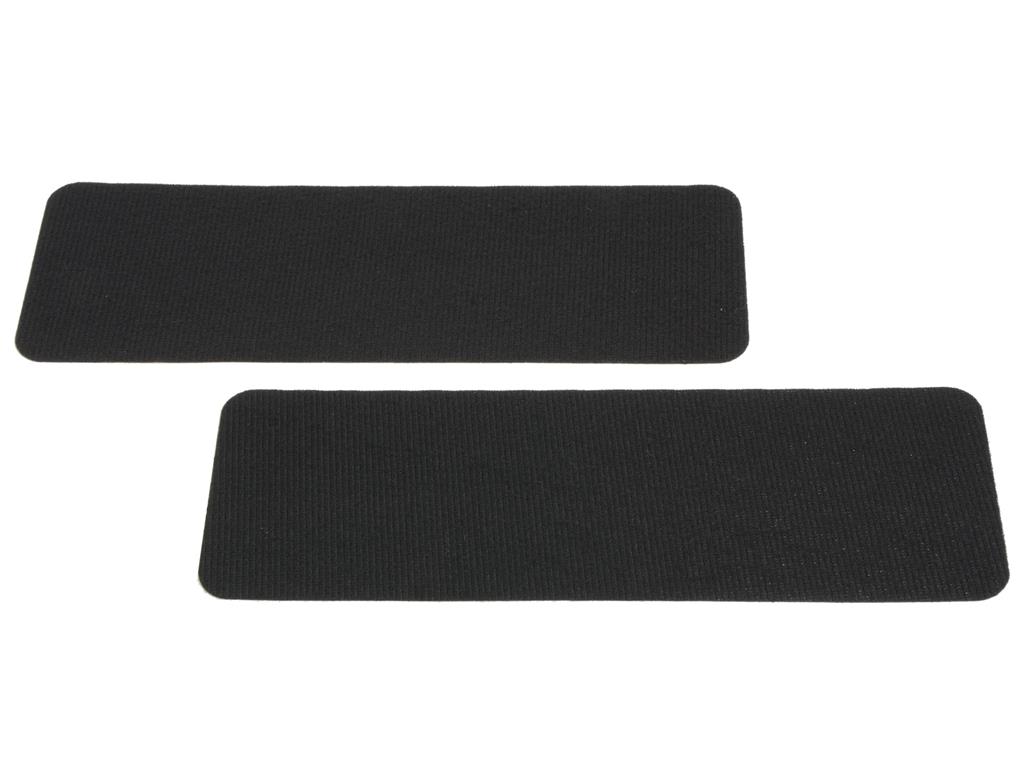 97-04 Sunvisor Label Covers