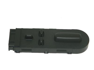 97-04 Sport Seat Adjustment Control Switch