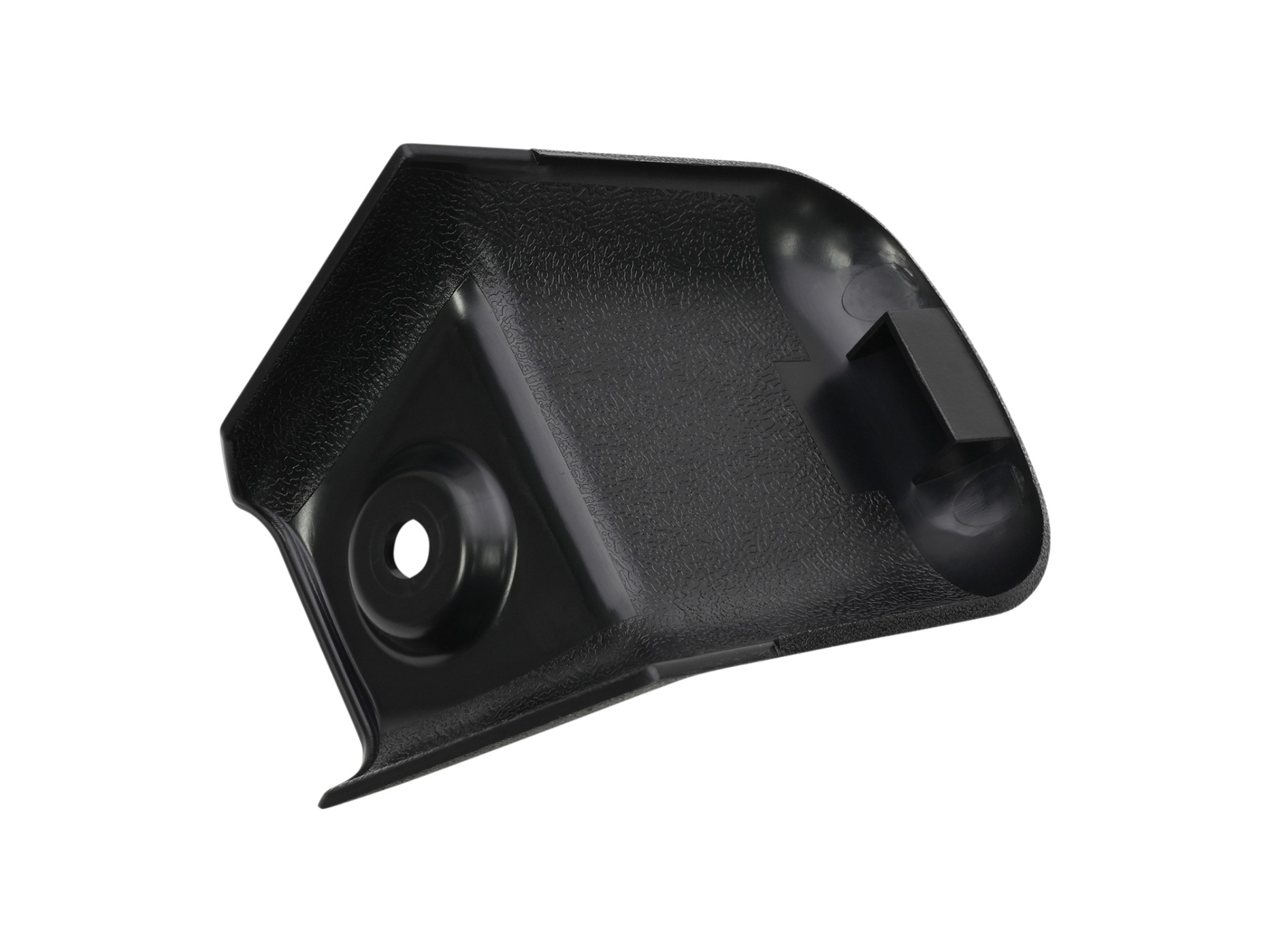 thumbnail product photo