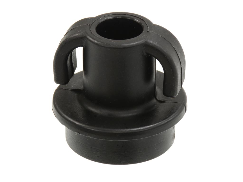 01-04 Rear Cargo Net Retainer