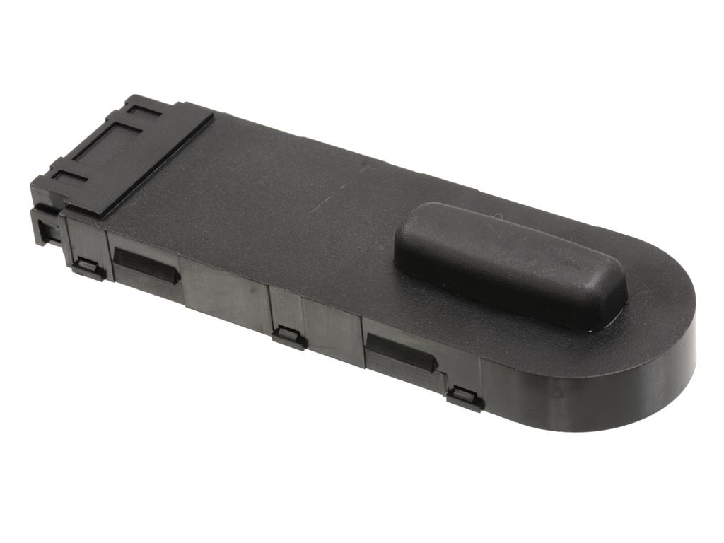 97-04 Seat Adjustment Switch (Non-Sport)