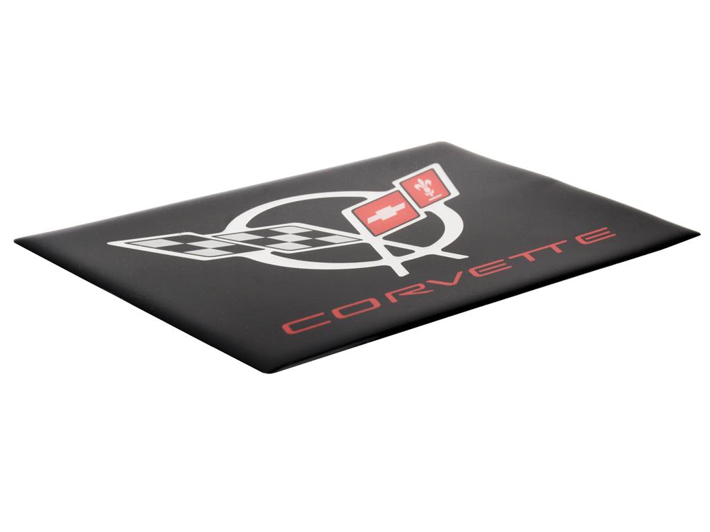 thumbnail product photo
